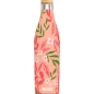 Preview: Sigg Thermo Trinkflasche Meridian Sumatra Flowers 0.5 l 8970.80