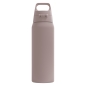 Preview: Sigg Trinkflasche Shield Therm ONE Dusk 0.75 L 6020.90