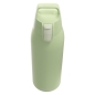 Preview: Sigg Trinkflasche Shield Therm ONE Eco Green 1.0 L 6021.60