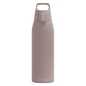 Preview: Sigg Trinkflasche Shield Therm ONE Dusk 1.0 L 6021.50