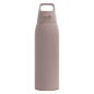 Preview: Sigg Trinkflasche Shield Therm ONE Dusk 1.0 L 6021.50