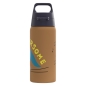 Preview: Sigg Trinkflasche Shield Therm ONE Rawsome 0.5 L 6022.60