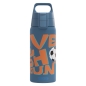 Preview: Sigg Trinkflasche Shield Therm ONE Ballgame 0.5 L 6022.70