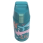 Preview: Sigg Trinkflasche Shield Therm ONE Blue World 0.5 L 6022.90