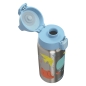 Preview: Sigg Trinkflasche Shield Therm ONE Whale Friend 0.5 L 6023.30