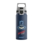 Preview: Sigg Trinkflasche WMB ONE Batman Action Blue 0.6 L 6035.20