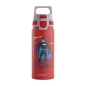 Preview: Sigg Trinkflasche WMB ONE Batman Standing 0.6 L 6035.30