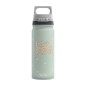 Preview: Sigg Trinkflasche WMB ONE Harry Potter Stand Together 0.6 L 6036.10