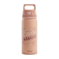Preview: Sigg Trinkflasche WMB ONE Harry Potter Hermione 0.6 L 6036.60