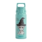 Preview: Sigg Trinkflasche WMB ONE Harry Potter 0.6 L 6036.20