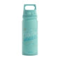 Preview: Sigg Trinkflasche WMB ONE Harry Potter 0.6 L 6036.20
