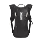 Preview: CamelBak Zoid 2 Winter Rucksack black white