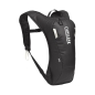 Preview: CamelBak Zoid 2 Winter Rucksack black white