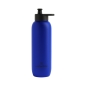 Preview: Waterdrop Sports Bottle, Blitzblau / 0.6l