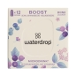 Preview: Waterdrop Microdrink Boost (12 Drops)