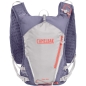 Preview: CamelBak Womens Trail run vest silver dusk