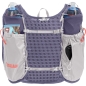 Preview: CamelBak Womens Trail run vest silver dusk