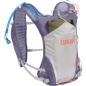 Preview: CamelBak Womens Trail run vest silver dusk