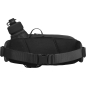 Preview: CamelBak Flow Belt 2.5 black