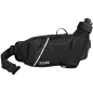 Preview: CamelBak Flow Belt 2.5 black