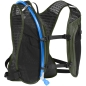 Preview: CamelBak Chase Bike Vest 4 army green