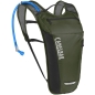 Preview: CamelBak Rogue Light 7 army green