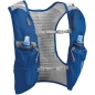 Preview: CamelBak Ultra Pro Vest M nautical blue-silver