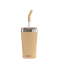 Preview: Sigg Thermobecher Helia Muted Peach 0.45 L 6014.90