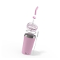 Preview: Sigg Thermobecher Helia Lingonberry 0.45 L 6015.30