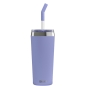 Preview: Sigg Thermobecher Helia Peaceful Blue 0.6 L 6015.60