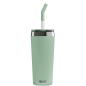 Preview: Sigg Thermobecher Helia Milky Green 0.6 L 6015.70
