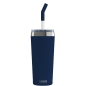 Preview: Sigg Thermobecher Helia Night Ink 0.6 L 6015.80