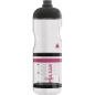 Preview: Sigg Trinkflasche Bottle Pulsar Pink 0.75 l 6026.50