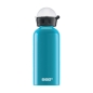 Preview: Sigg Bottle Waterfall 0.4l Kids 8689.30