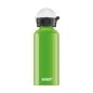 Preview: Sigg Bottle Kicker 0.4l Kids 8689.60