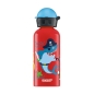Preview: Sigg Bottle Underwater Pirates 0.4l Kids 8624.70