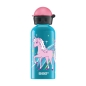 Preview: Sigg Bottle Bella Unicorn 0.4l Kids 8625.90