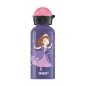 Preview: Sigg Bottle Sofia the First 0.4l Kids Disney 8618.70