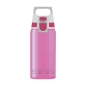 Preview: Sigg Viva One berry 0.5l 8685.90