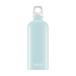 Preview: Sigg Lucid Bottle Glacier Touch 0.6Liter 8672.80