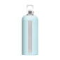 Preview: Sigg Star Bottle Glas Glacier 0.85l 8649.80