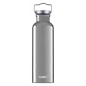 Preview: Sigg Original Bottle 0.75l Alu 8743.90