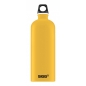 Preview: Sigg Traveller MuStard Touch Classic 1.0Liter 8777.40