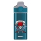 Preview: Sigg Miracle WMB Pirates 0.4l Kids 8729.90