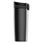 Preview: Sigg Miracle Thermo Mug Black 0.47l 8694.90