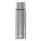 Preview: Sigg Gemstone Thermo Bottle Selenite 0.75l 8735.80