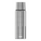 Preview: Sigg Gemstone Thermo Bottle Selenite 1.10l 8736.10