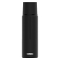 Preview: Sigg Gemstone Thermo Bottle Obsidian 0.5l 8735.40