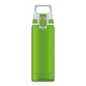 Preview: Sigg Total Color Green 0.6l 8691.80