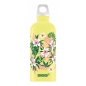 Preview: Sigg Florid Bottle Ultra Lemon Touch 0.6Liter 8803.10